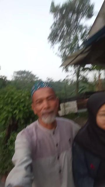 @ommamet1