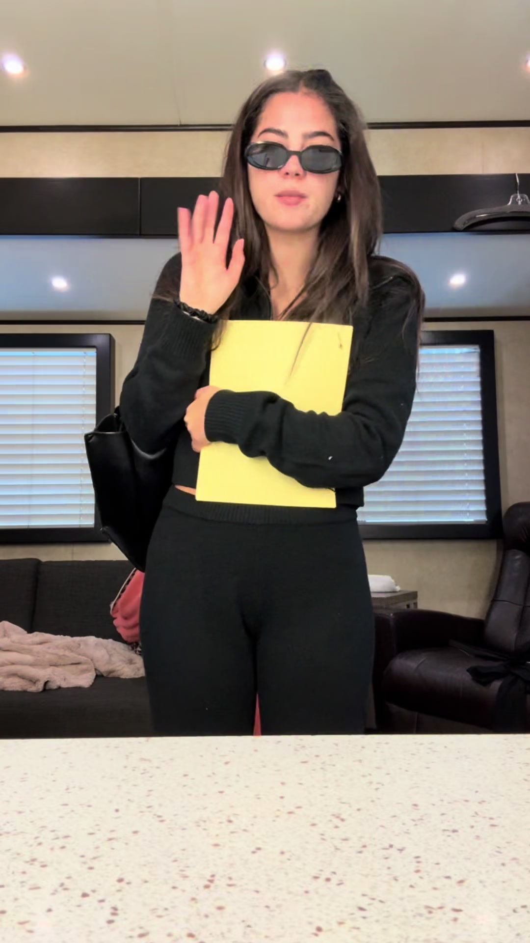 @SadieLaflammeSnow