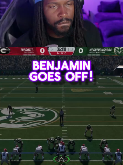@taegotit