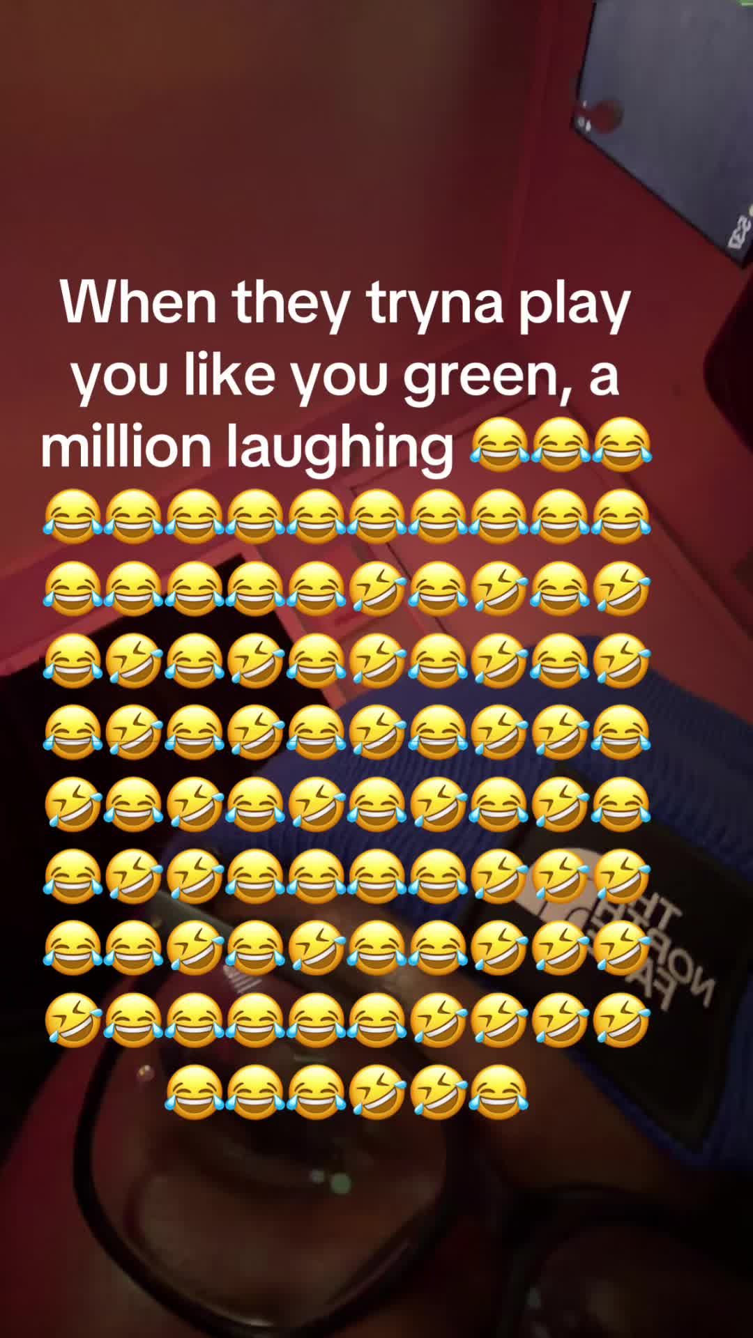 @m