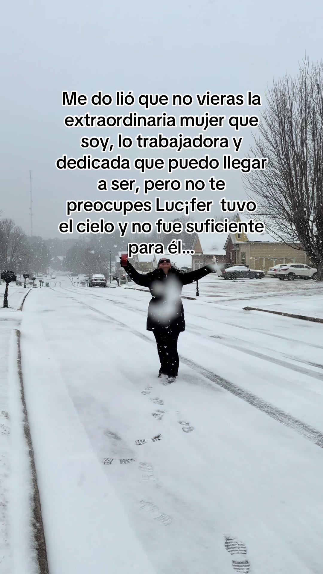@Laura Maya