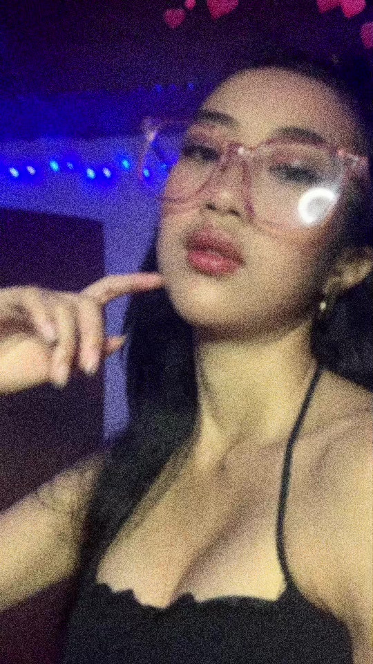 @Amor💋