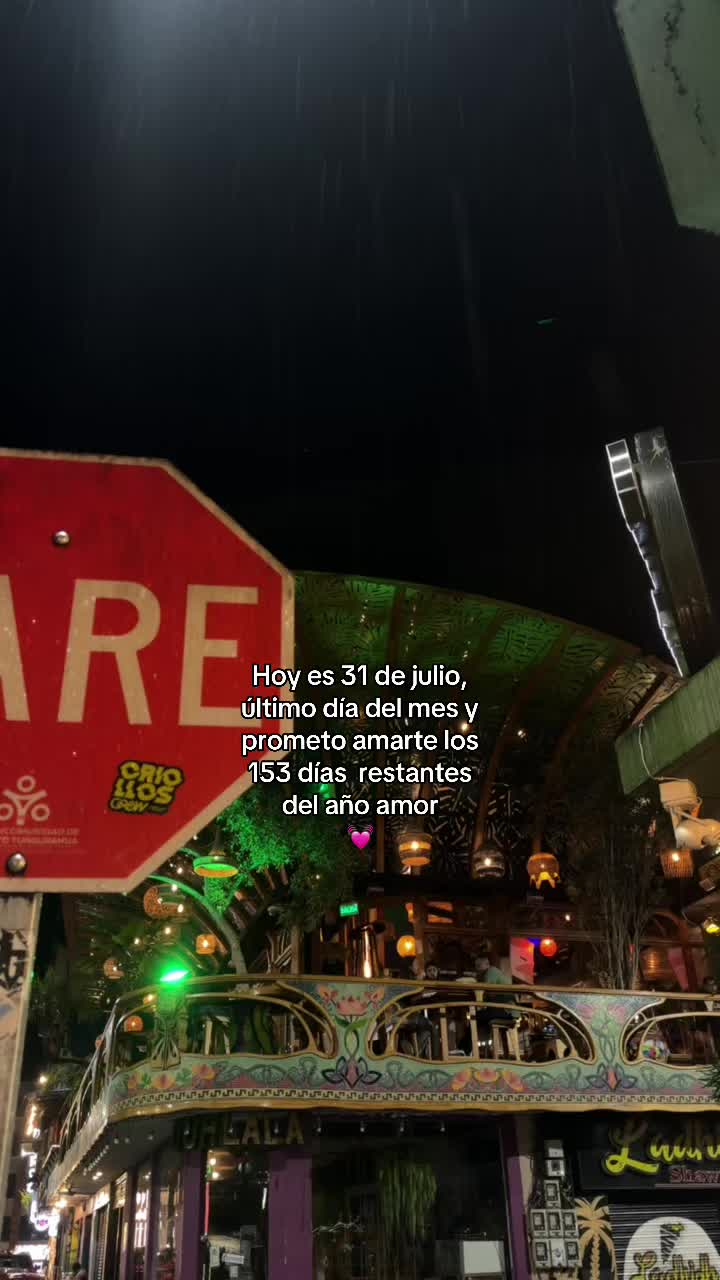 @Escritos