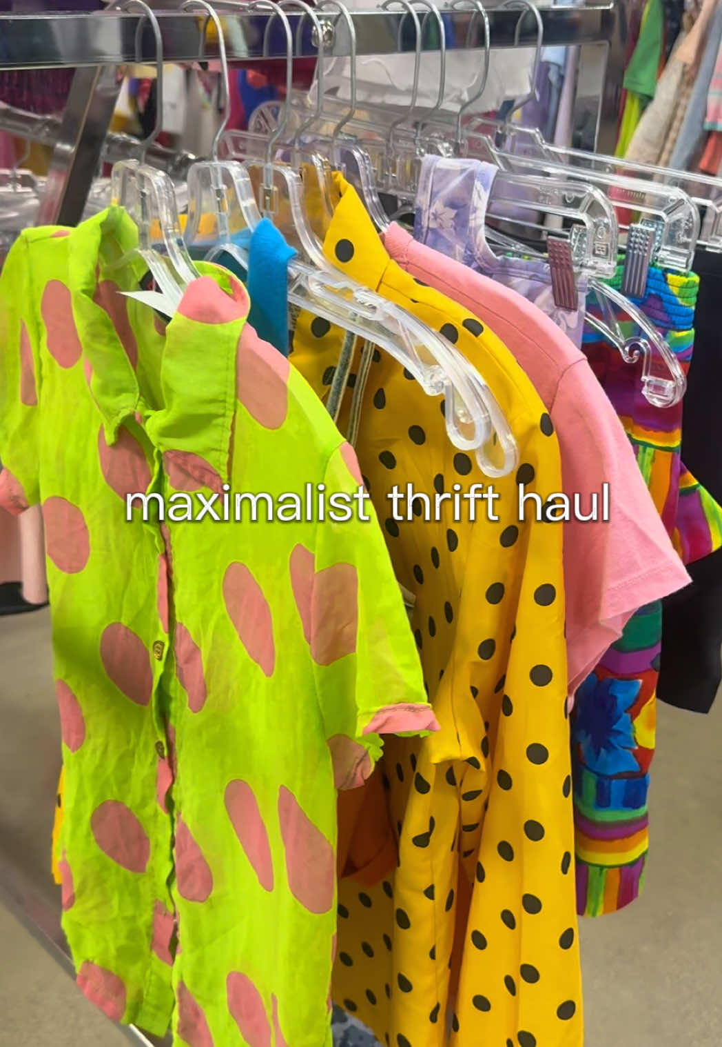 @Annalisa