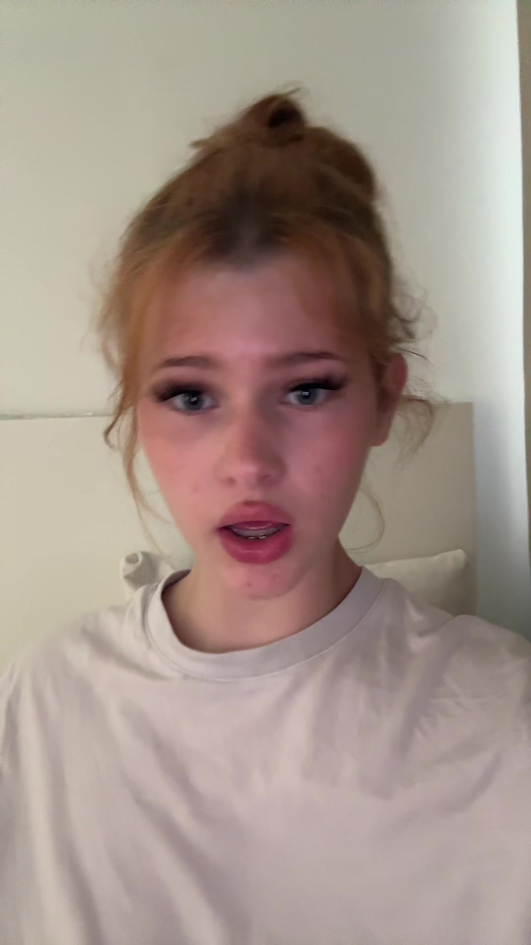 @Finja