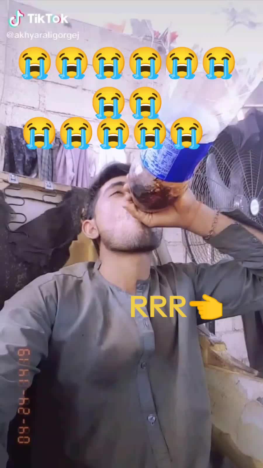 @Akhtyar Baloch