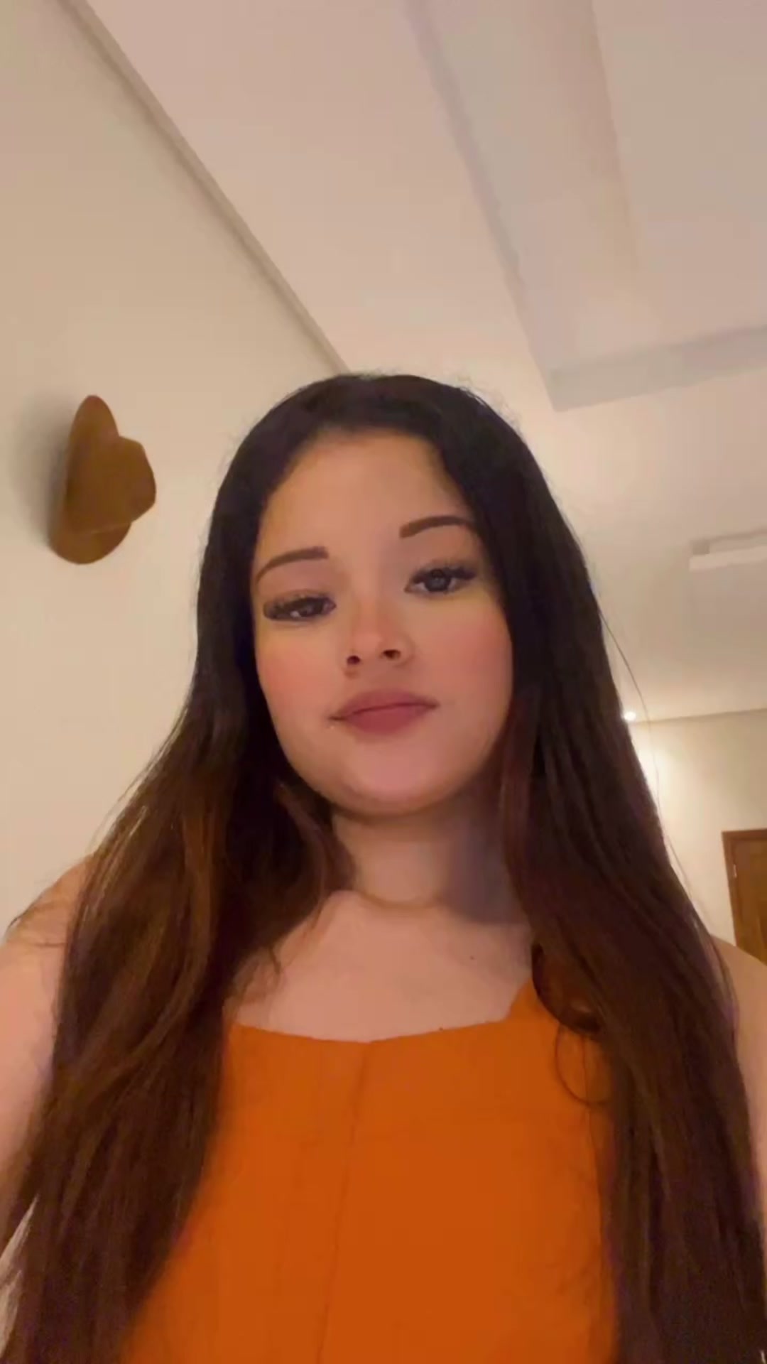 @caroline Costa