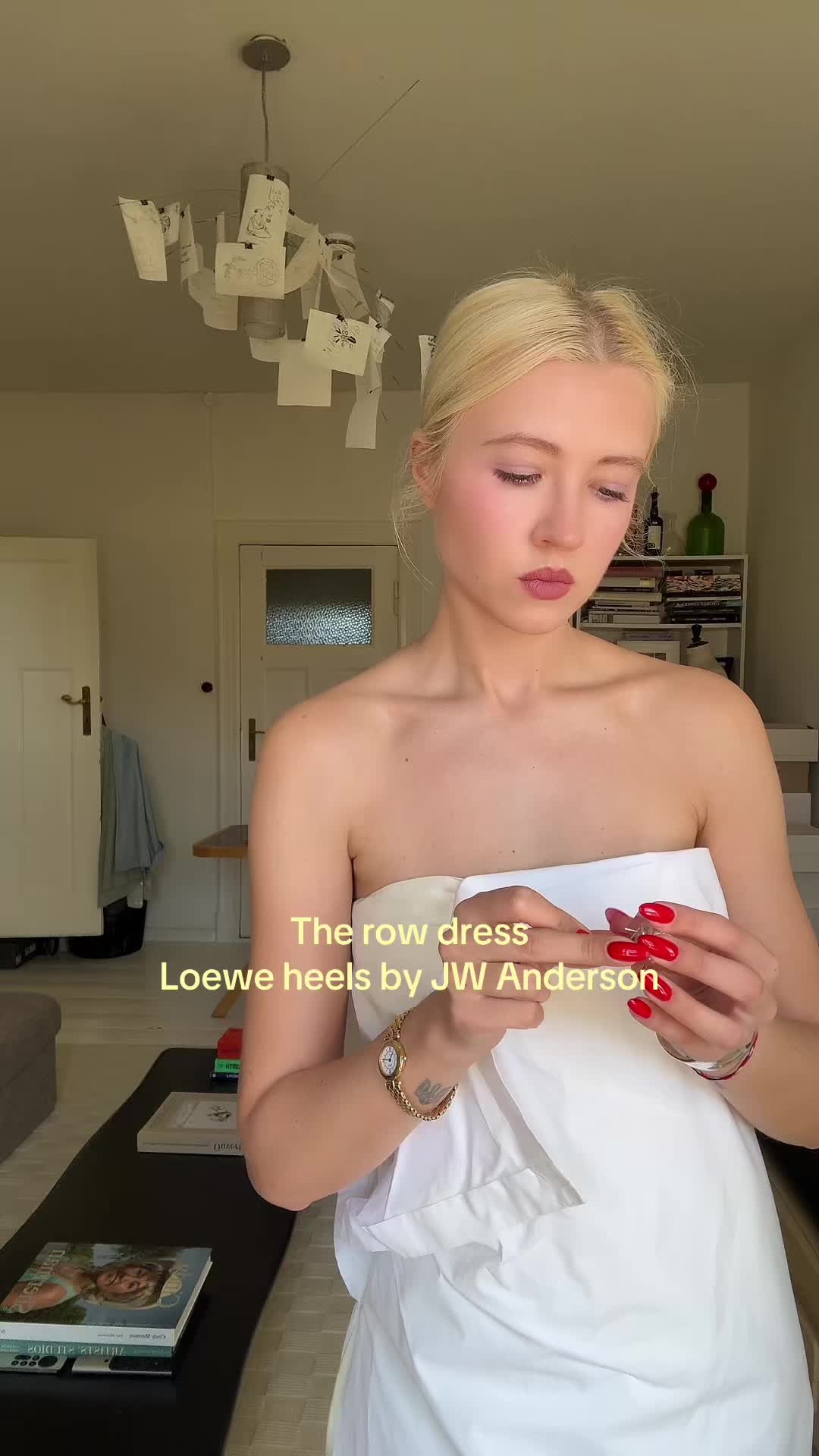 @maison_rick_martin