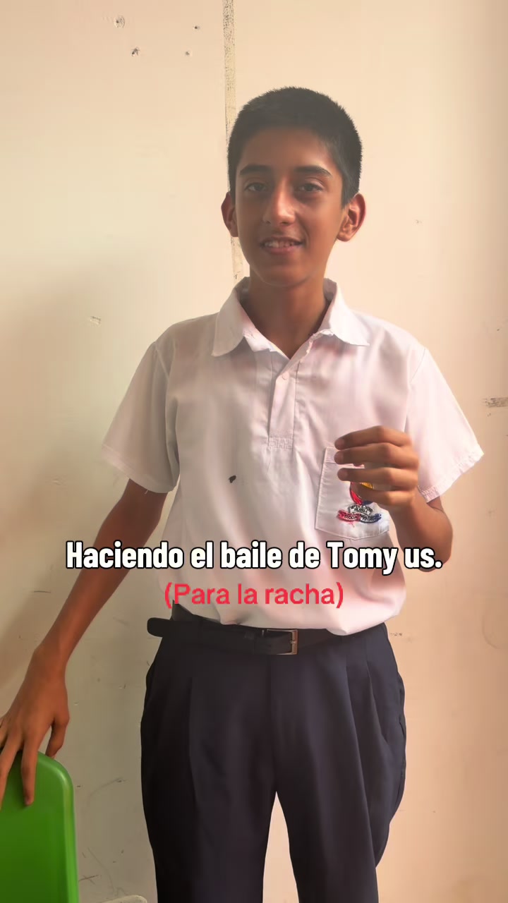 @pre_prom104