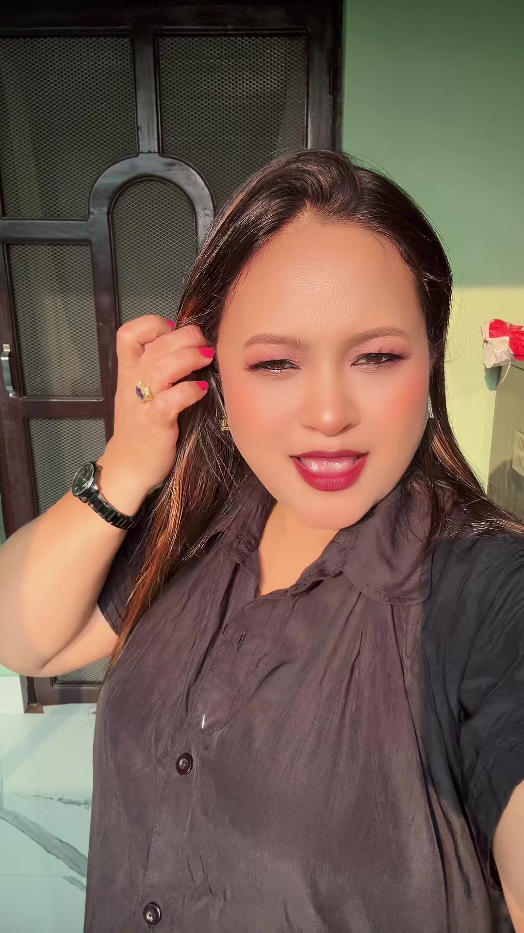 @Reju🫶🌸🌹🌻