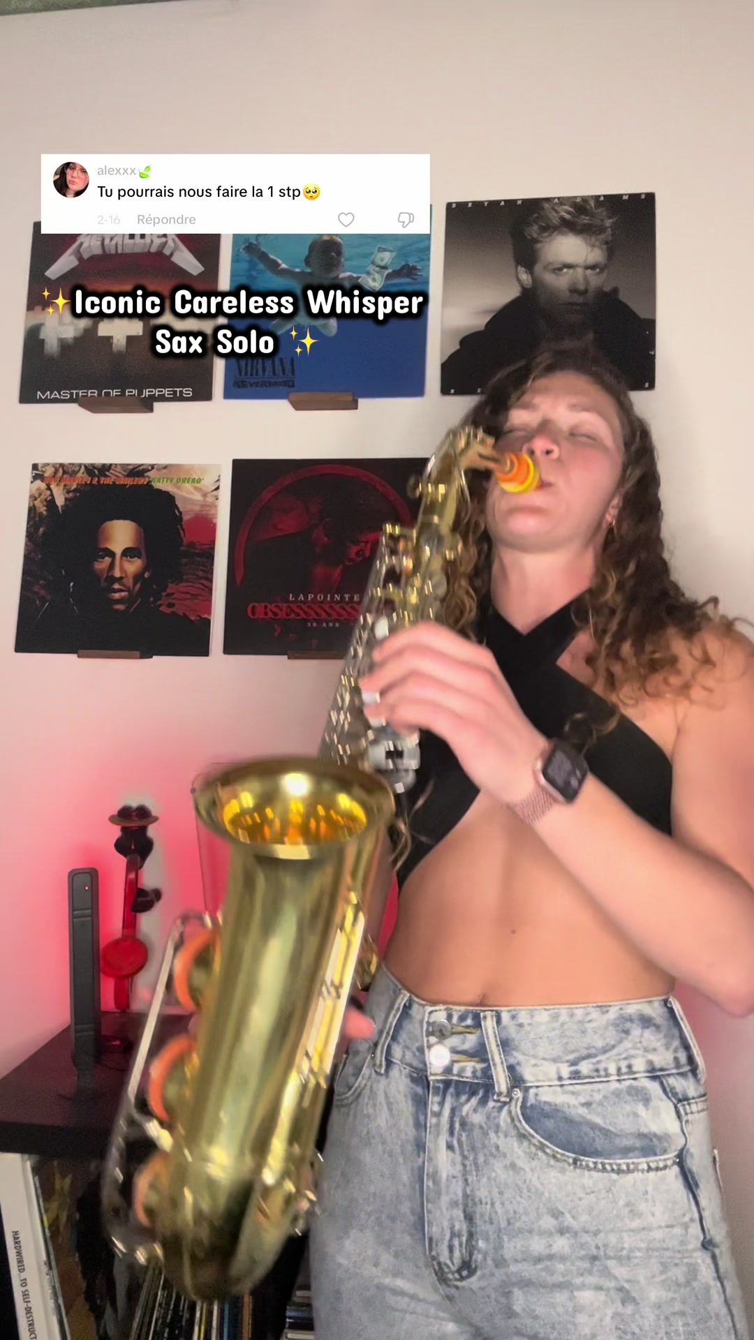 @christina.saxophonegirl 🎷🇨🇦