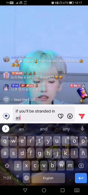 @🪐🍒🧸신휘SHINEE🎹🐼