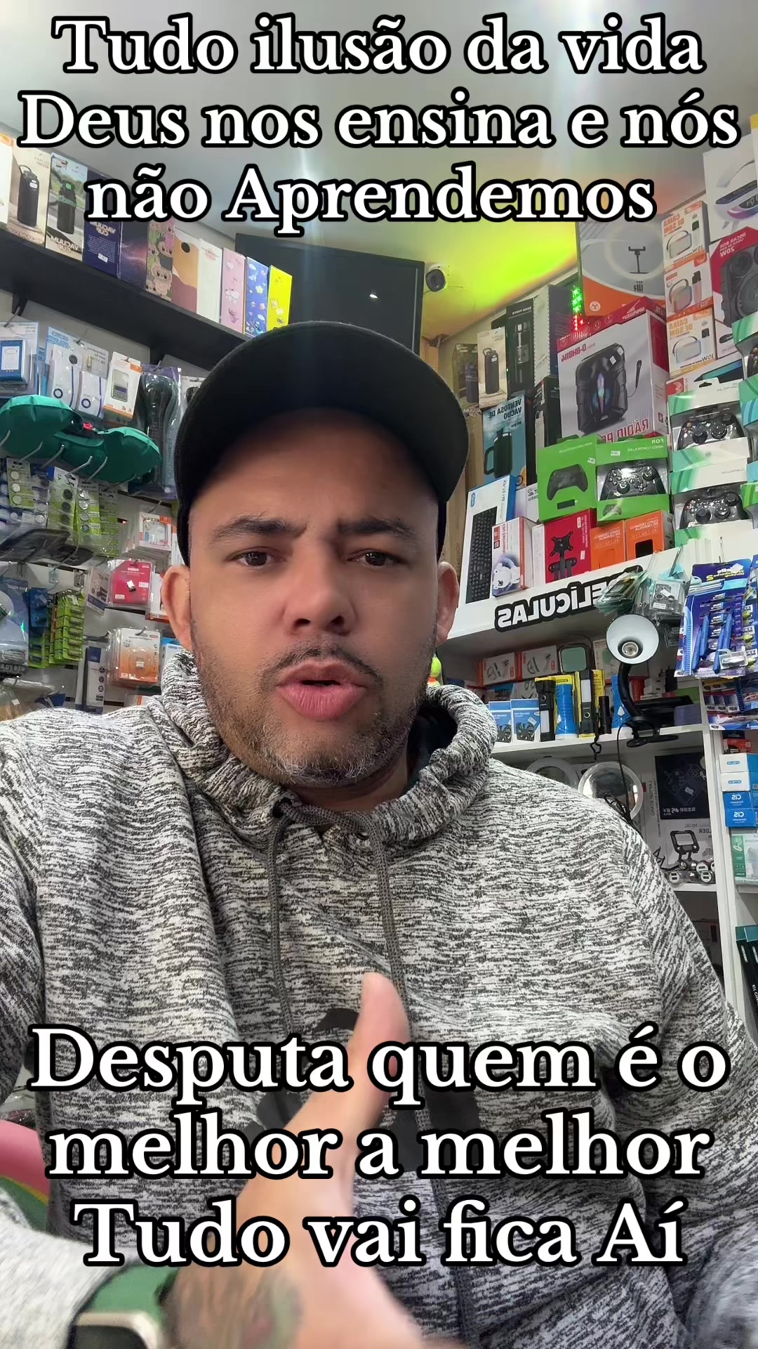 @rafael_streme_verdadeiro