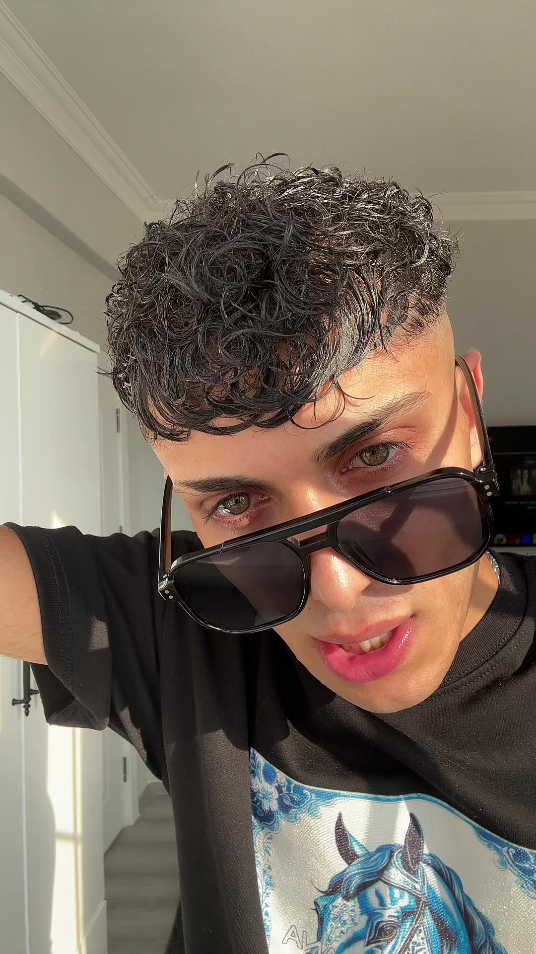 @lannburakk