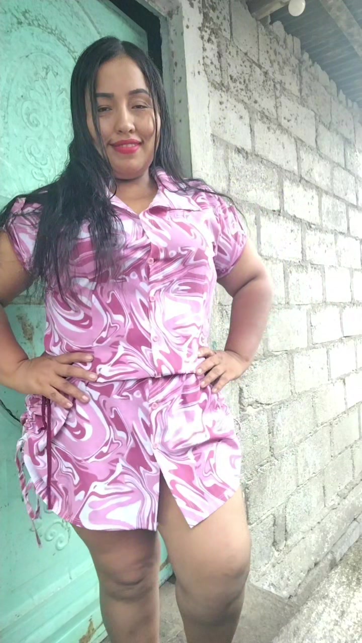 @chinita❤️