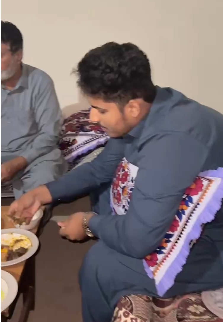 @Muzamil abbasi
