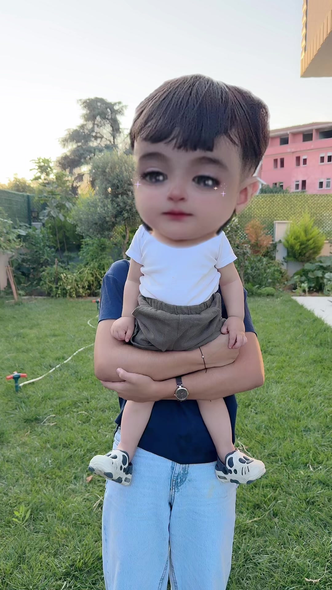 @BAYRAM GÜLTEKİN YEDEK