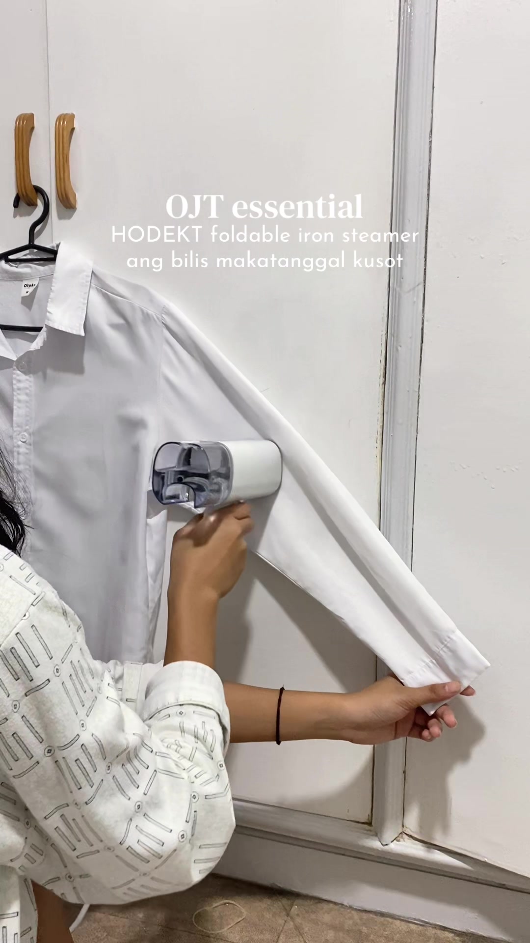 @recosbyally