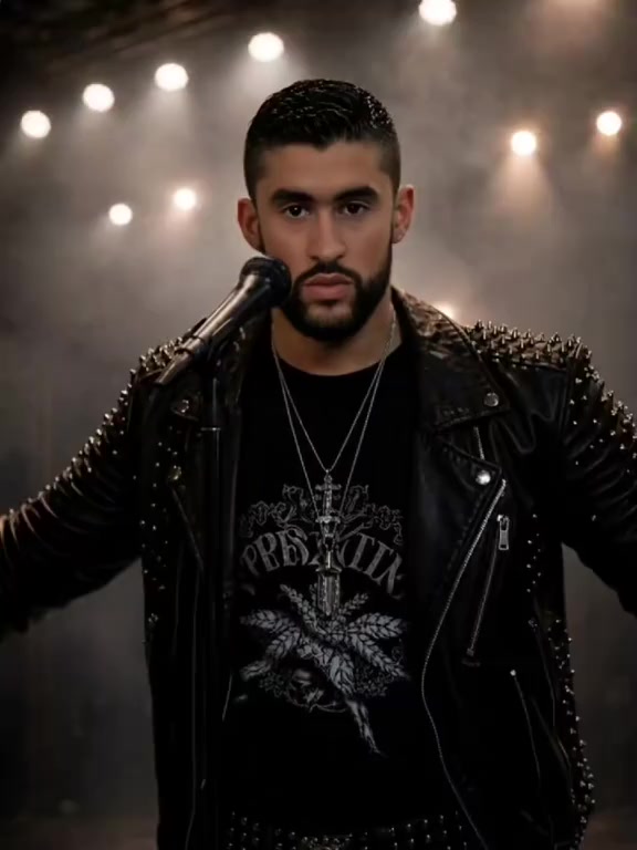 @Luigui Lobo Pérez