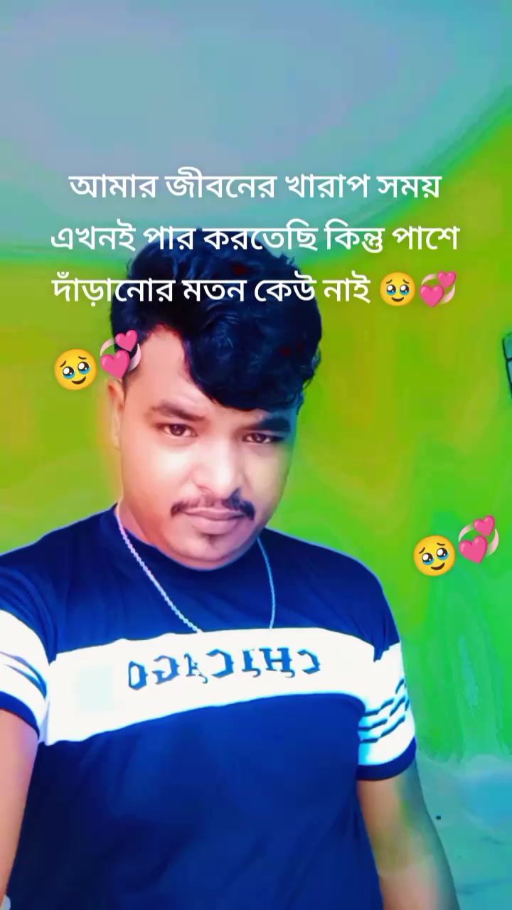 @Md Shopon