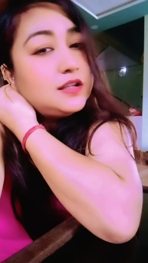 @binuxettri1