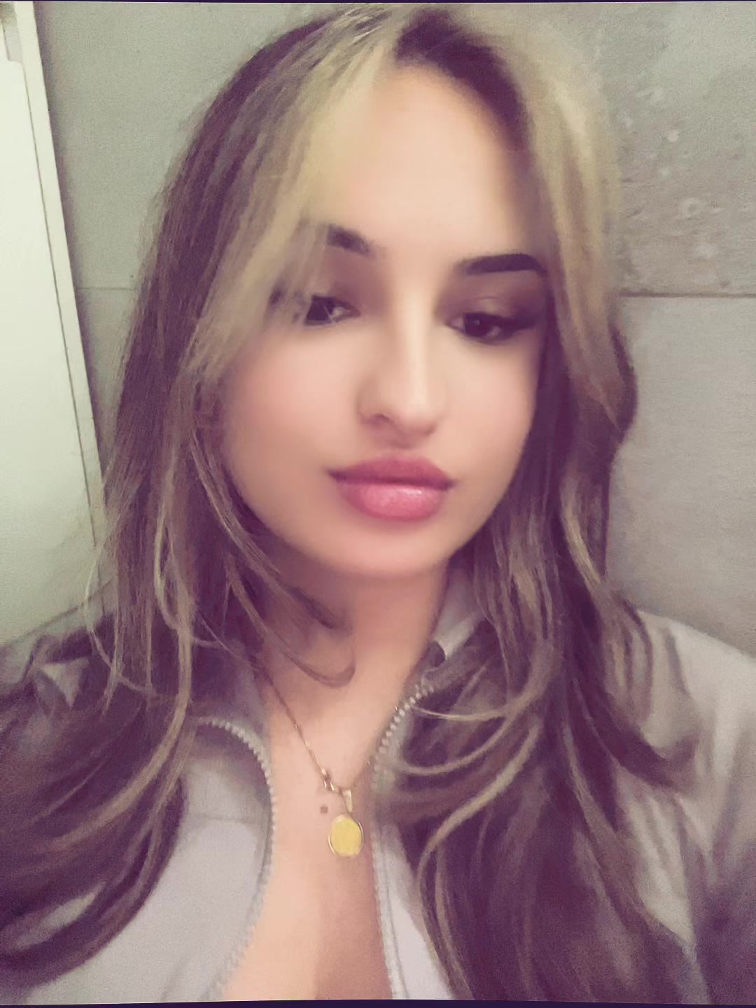 @fionaa.re