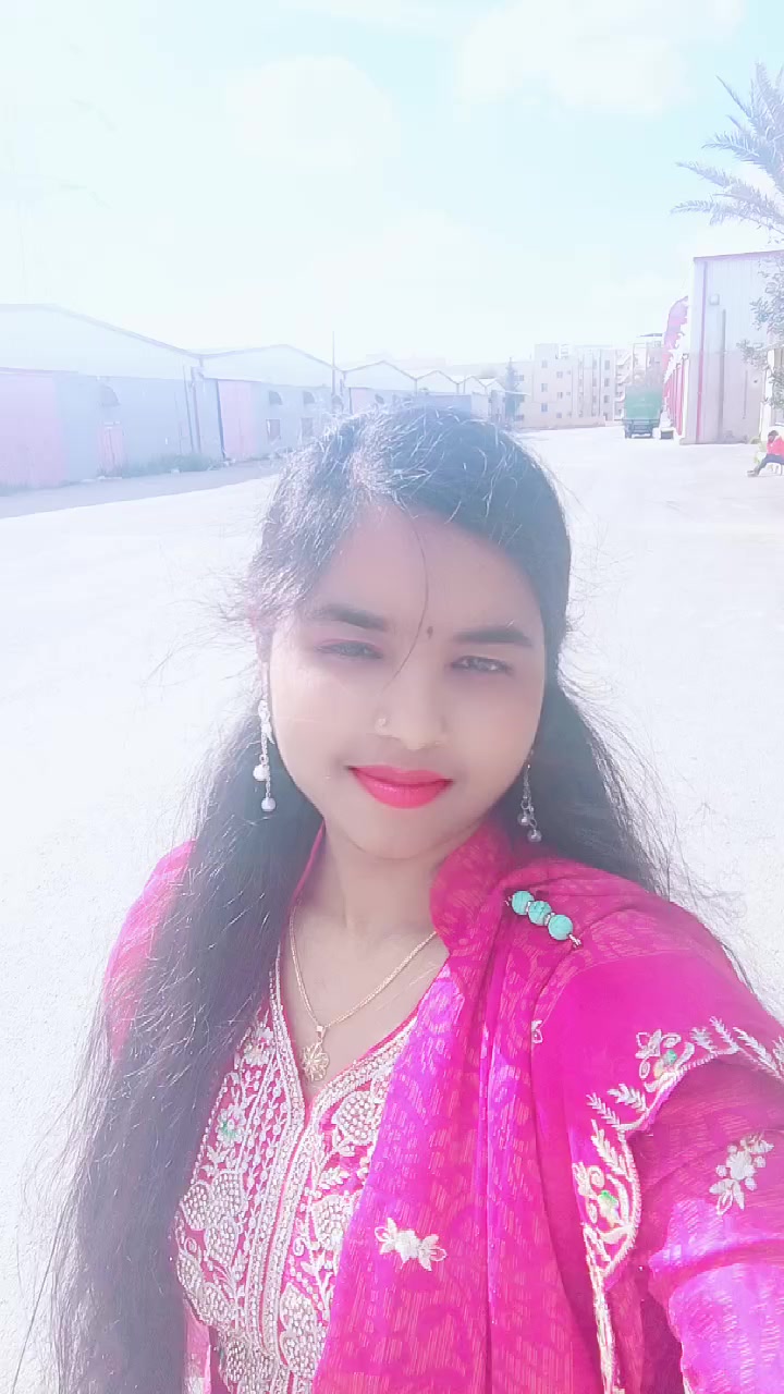 @NAZMa