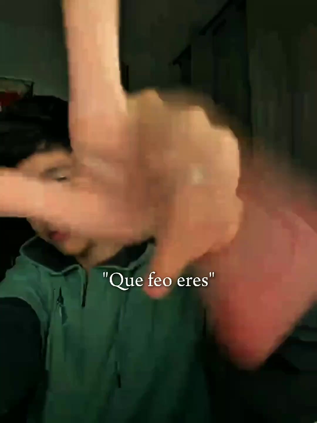 @Samu