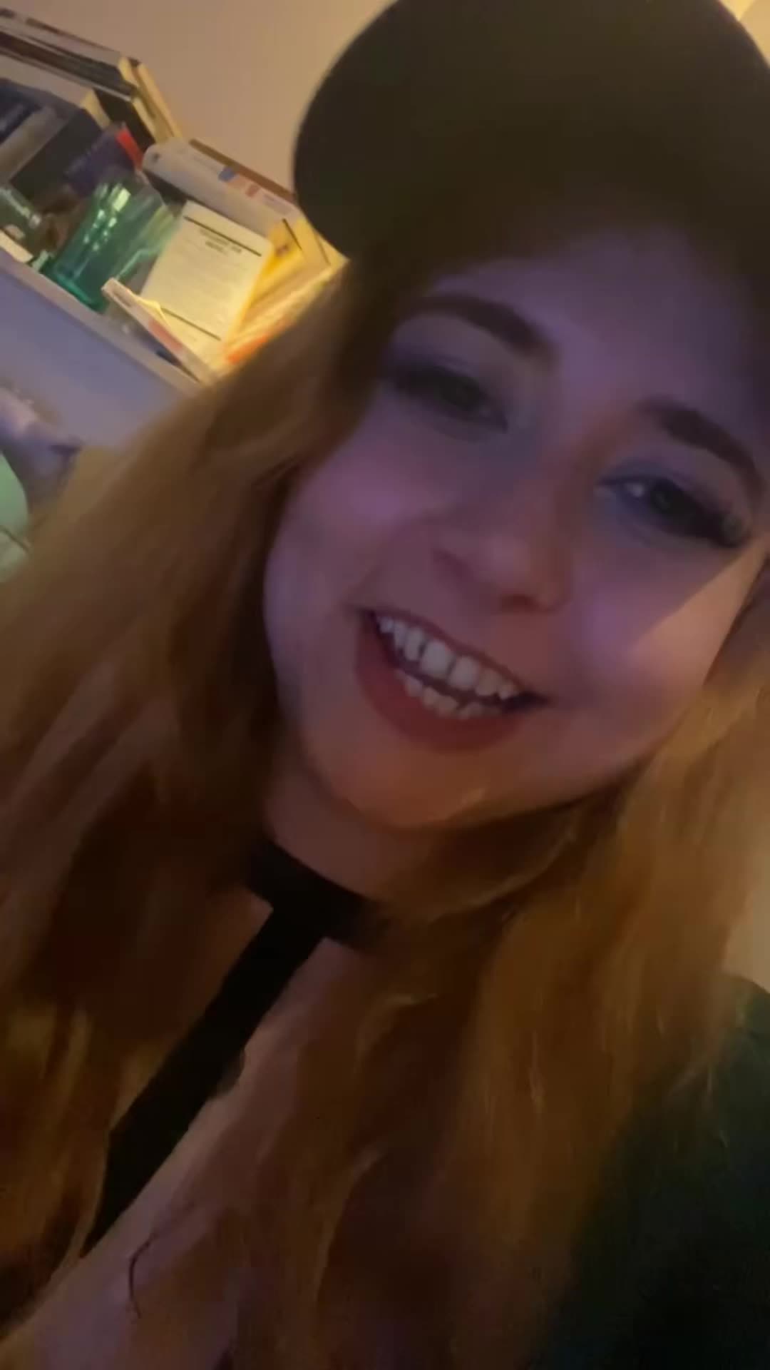 @silkiethesprite