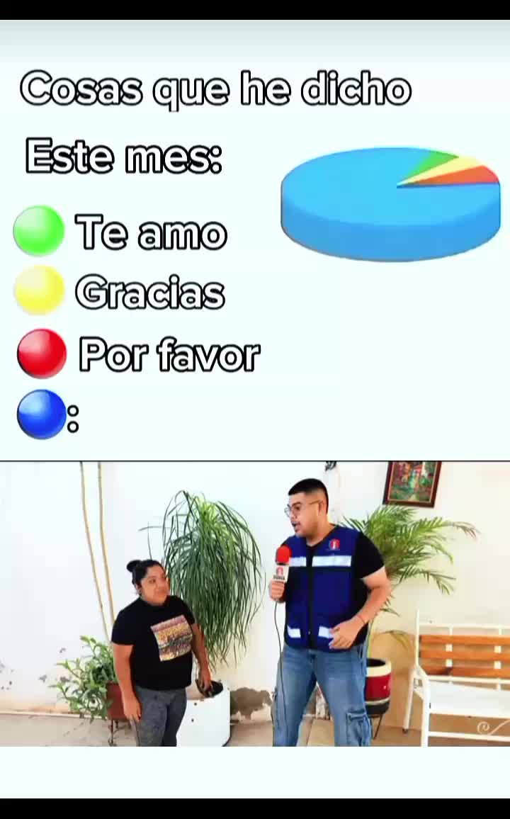 @Sebastián CR