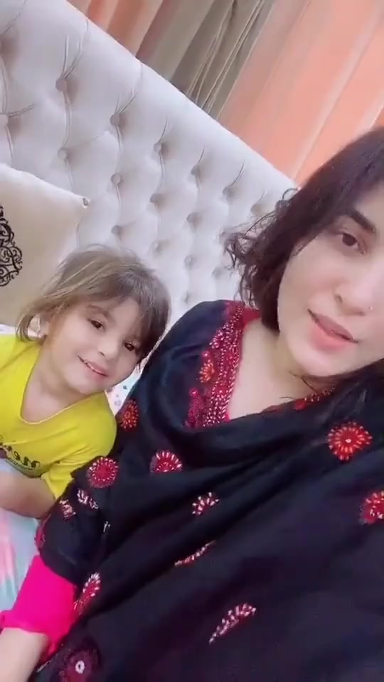@SiMa  guLaLi 🔥