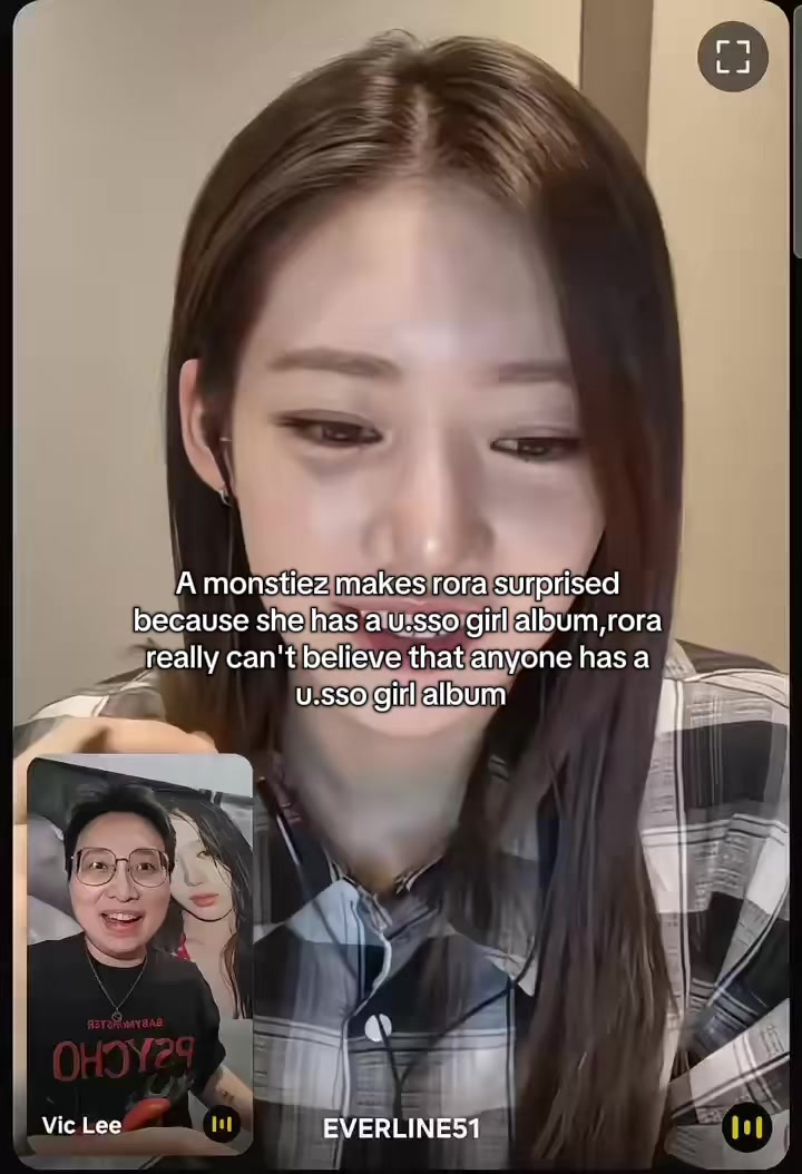@ayy