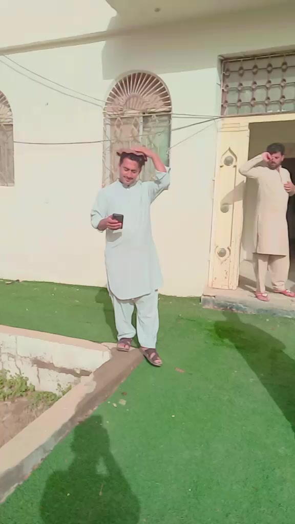 @🥰Faiz,khan🤙🥰