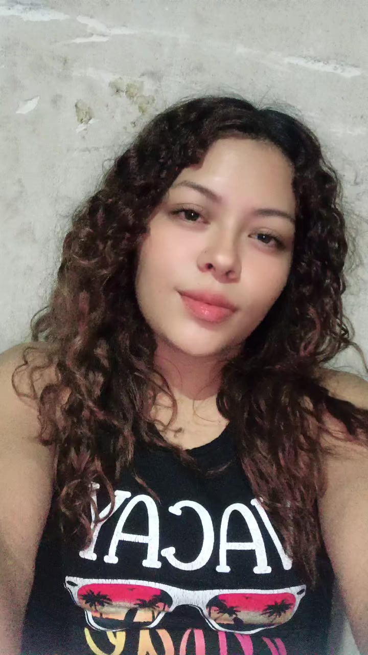 @ACOSTA 🐆 "c"