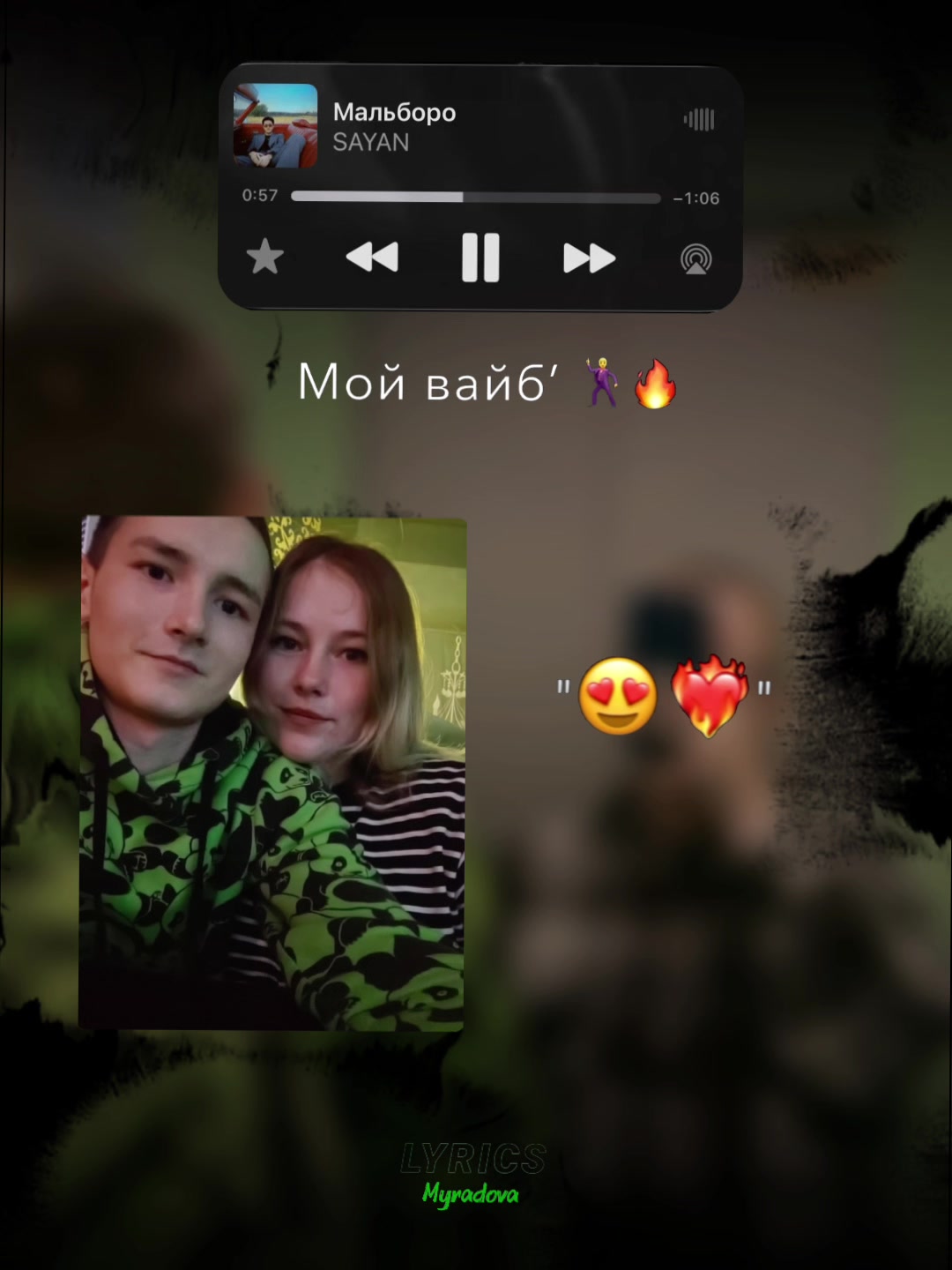 @Yuliiiiiiik🇷🇺