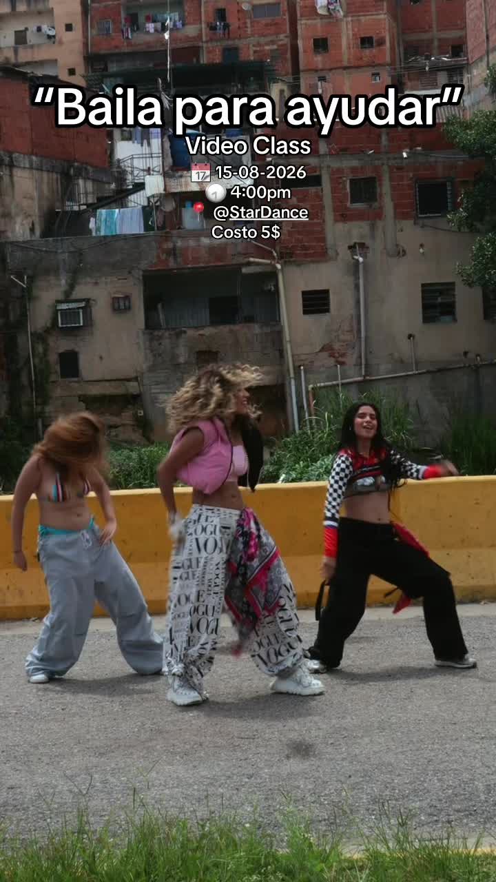 @estrellahurtado✨