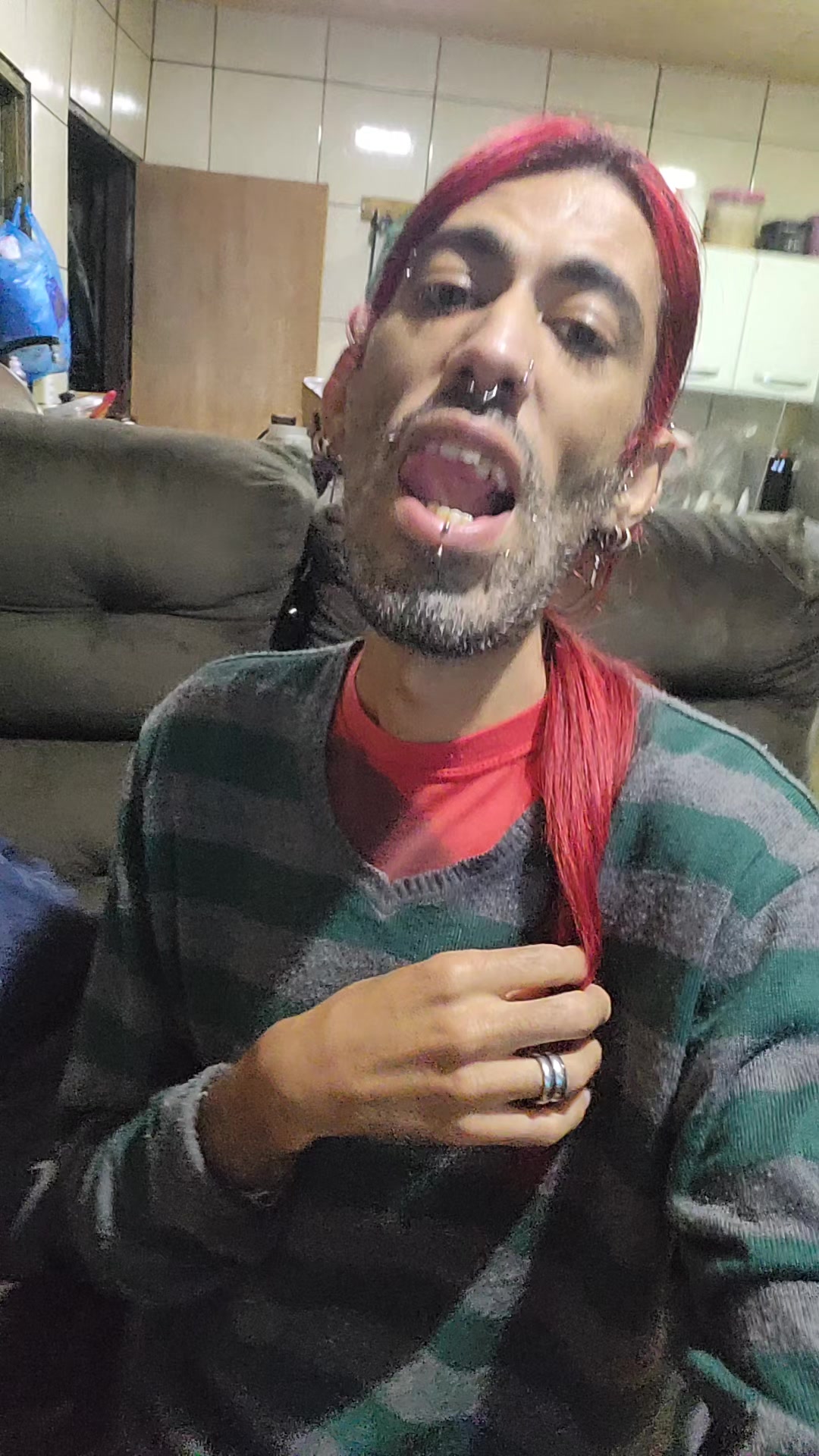 @crisspears86