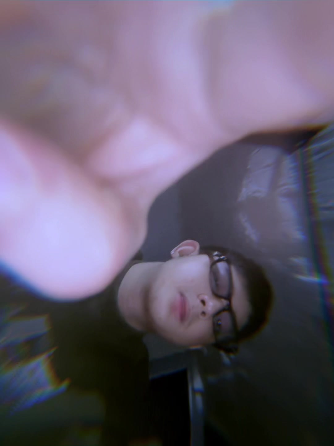 @Ck