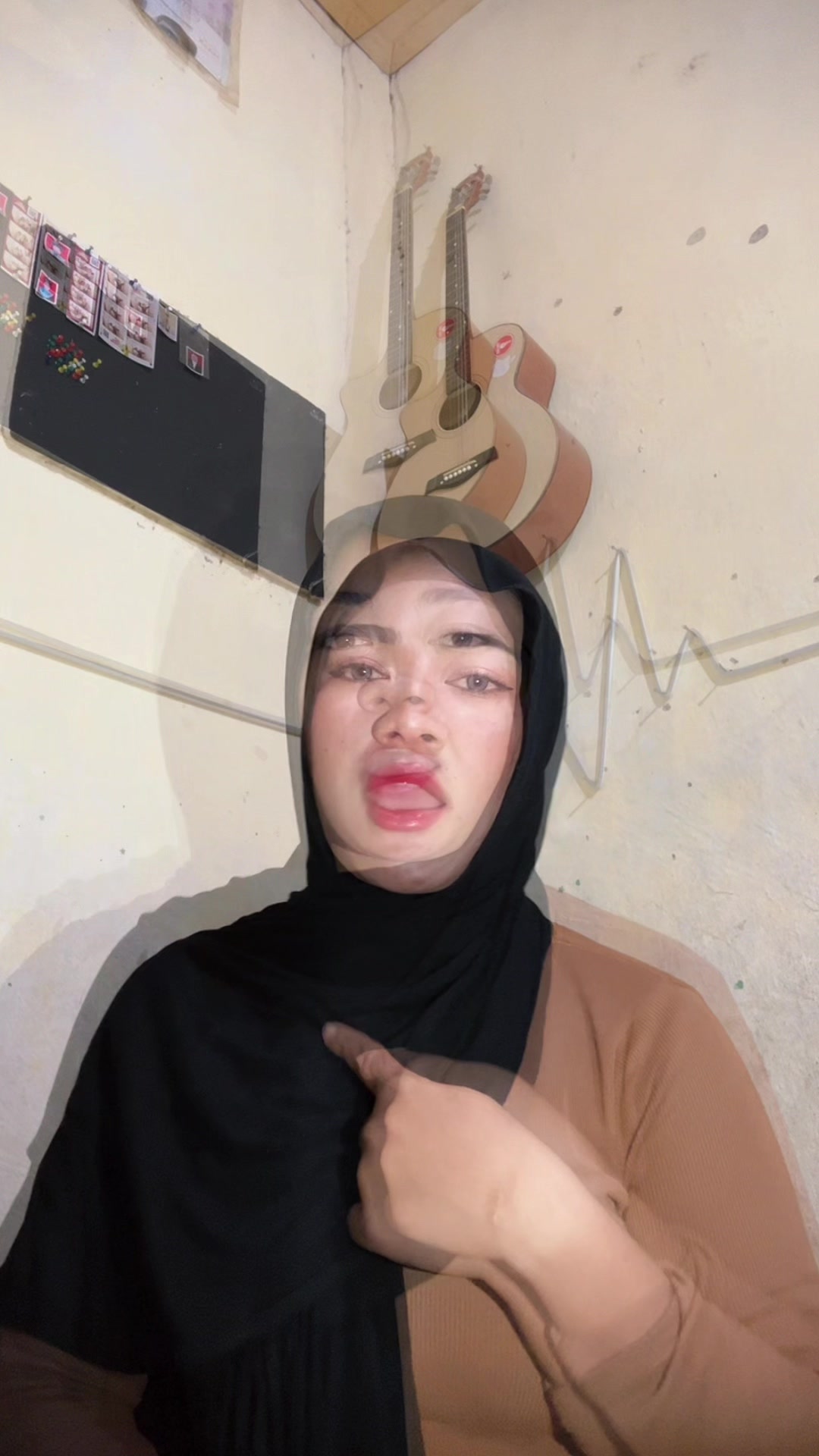 @Ramla🐣✨️