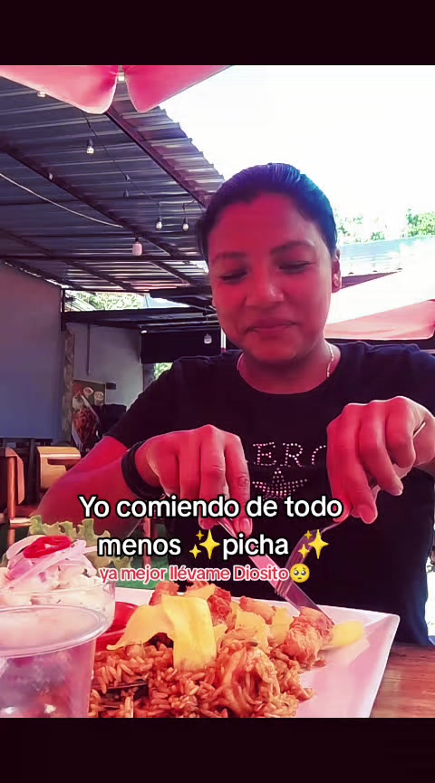 @yessi-negrita