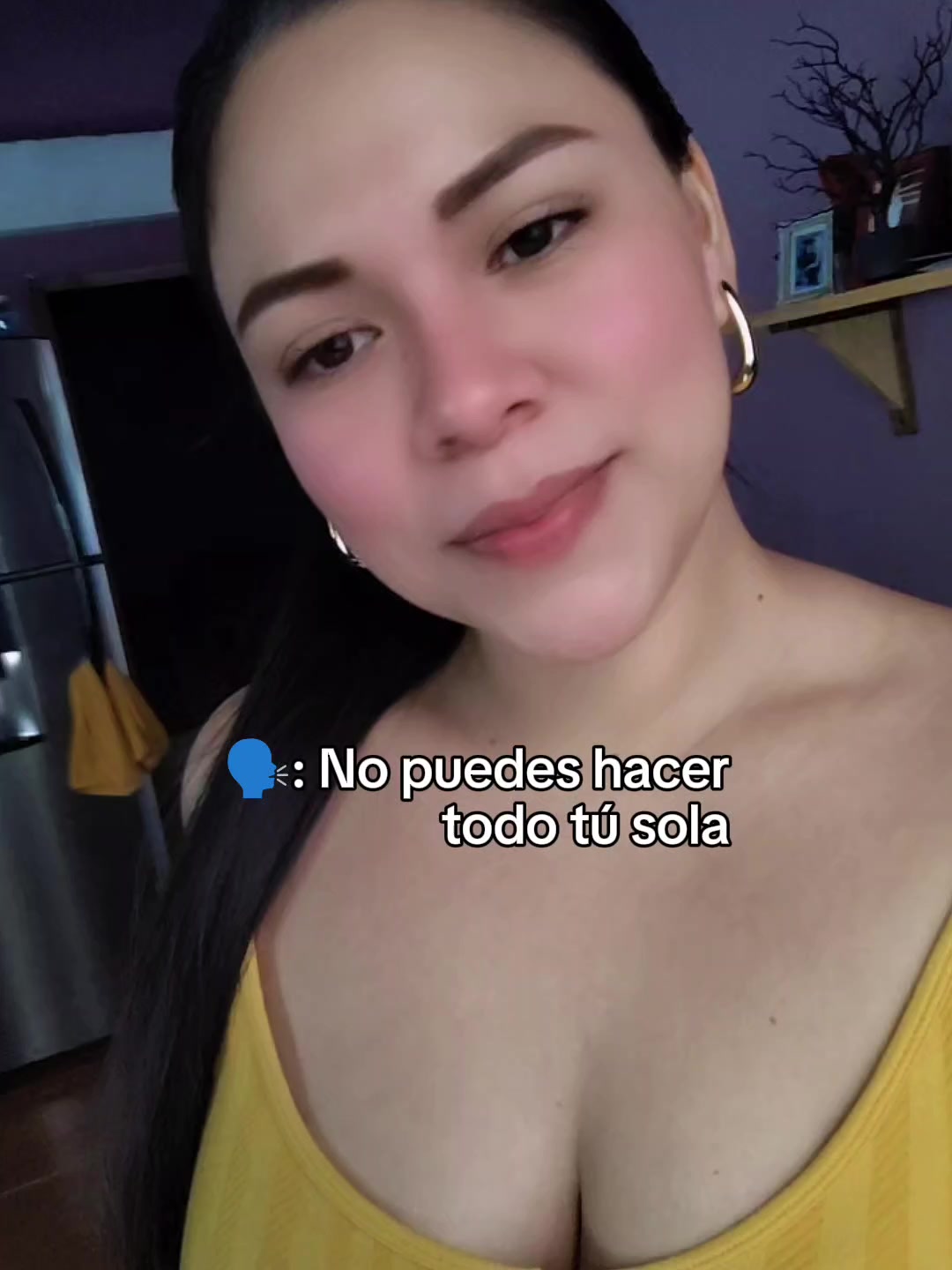 @Gissela Benitez