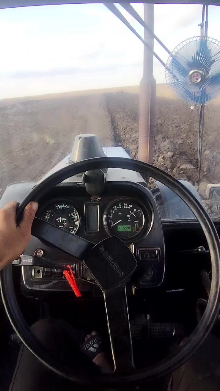 @Шахвазов