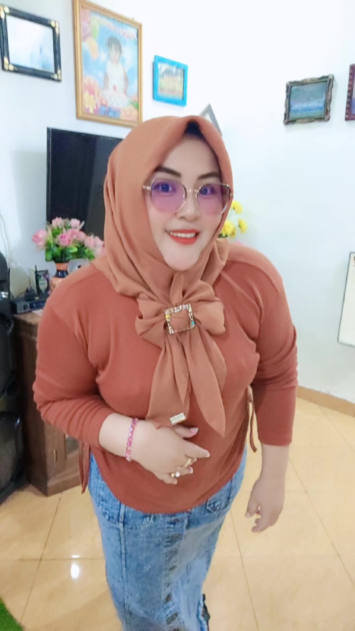 @mamah tiara🤲
