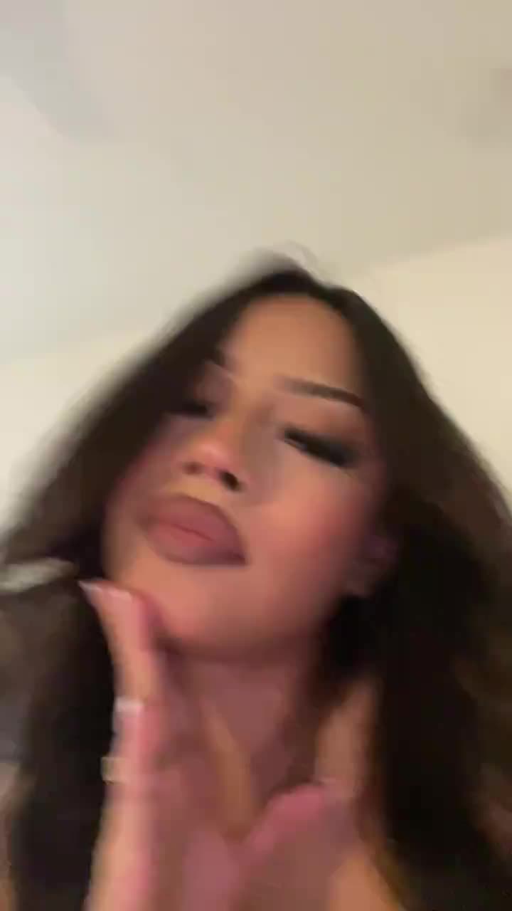 @Giulia