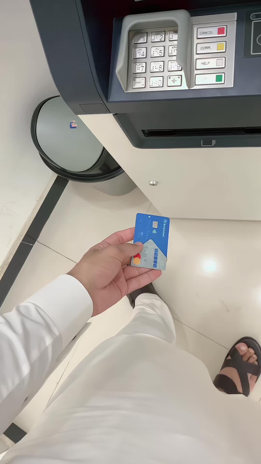@⚜️ بادشاہ ⚜️