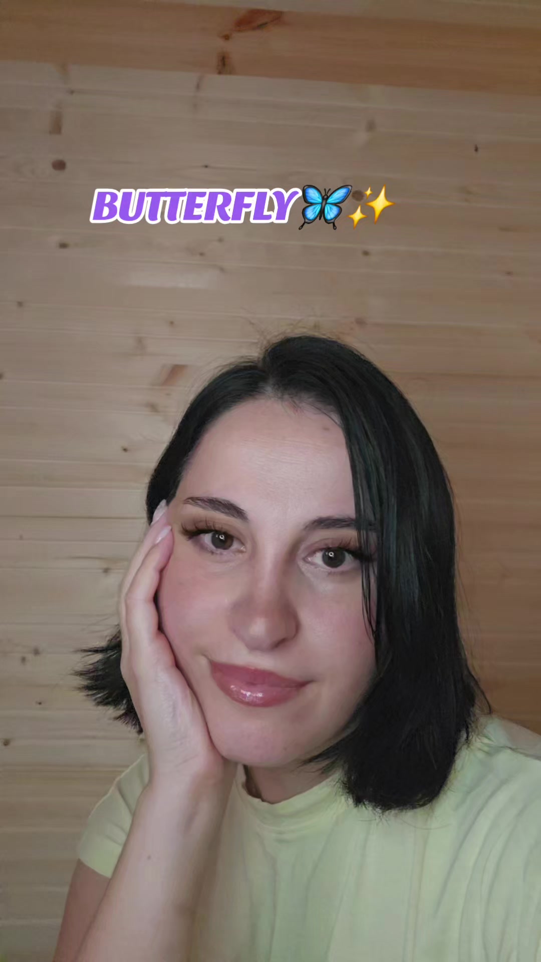 @springanna