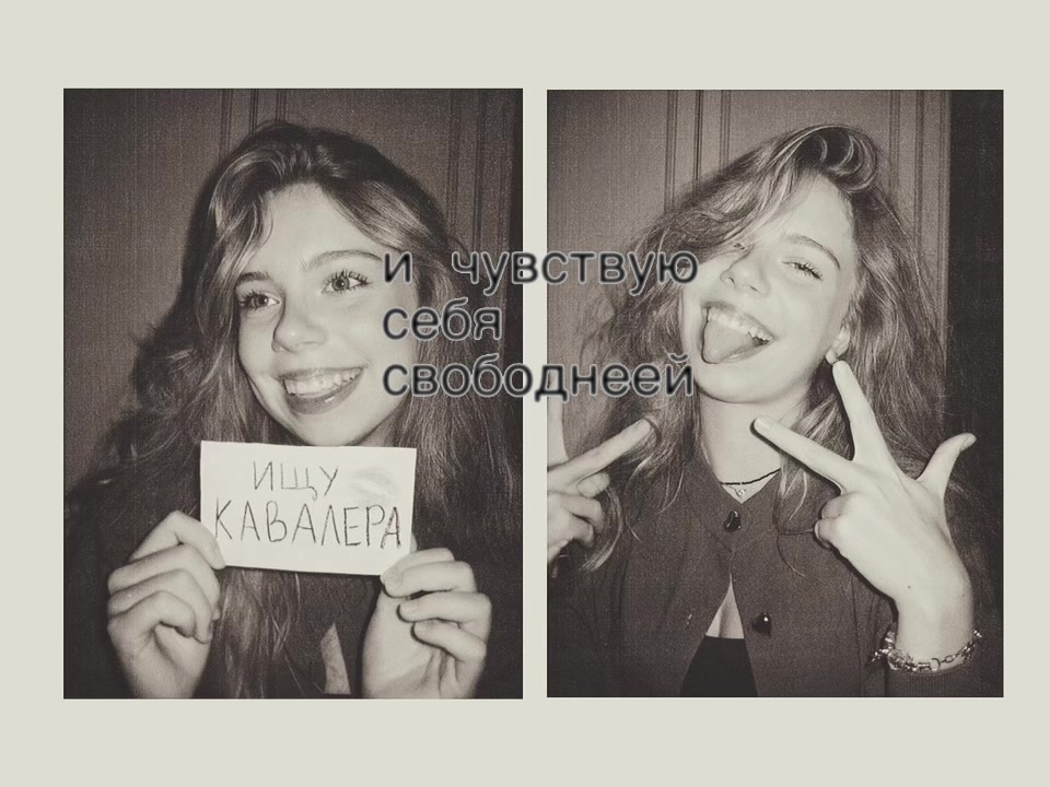 @аляяска :)