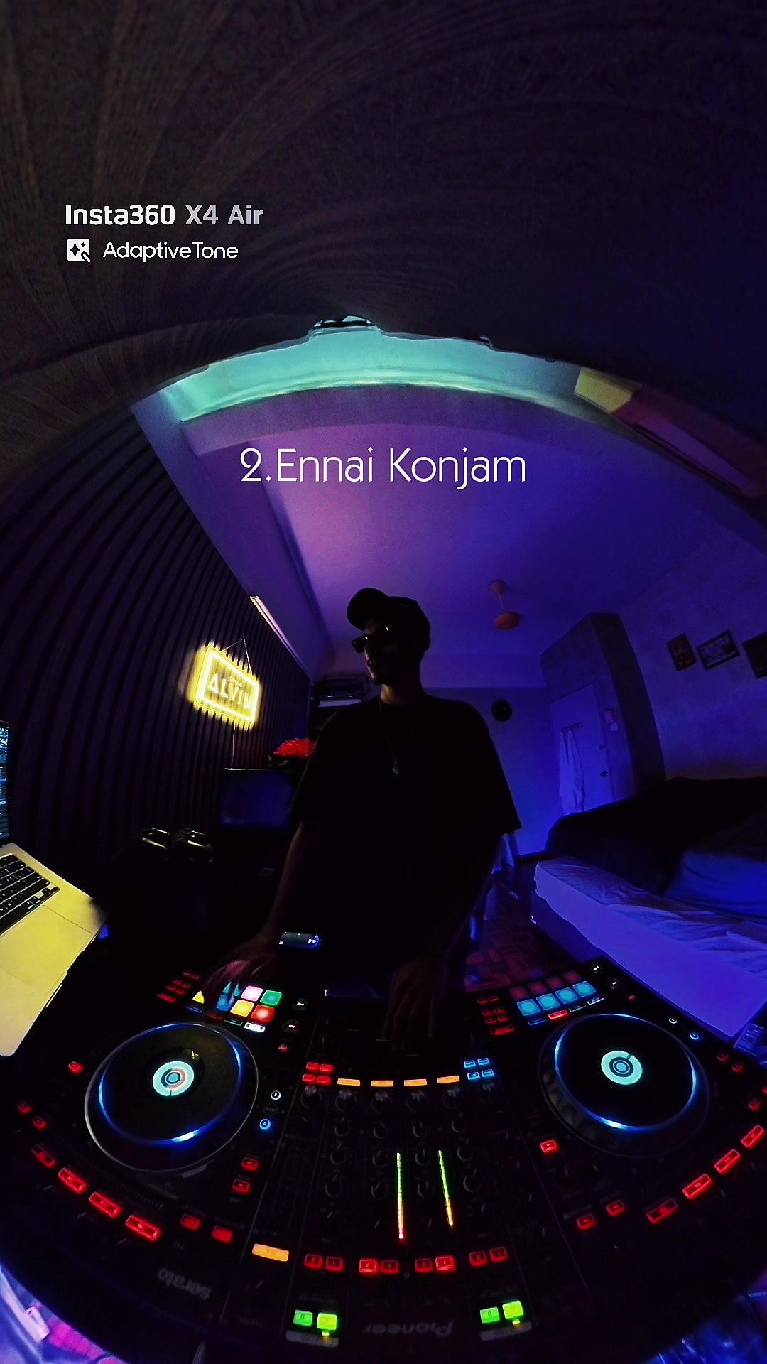 @djalvinofficial.raaga