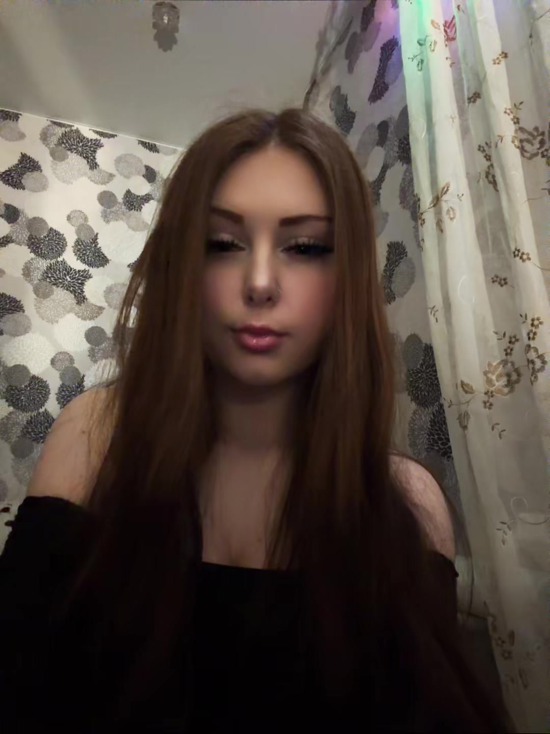 @veronikab69
