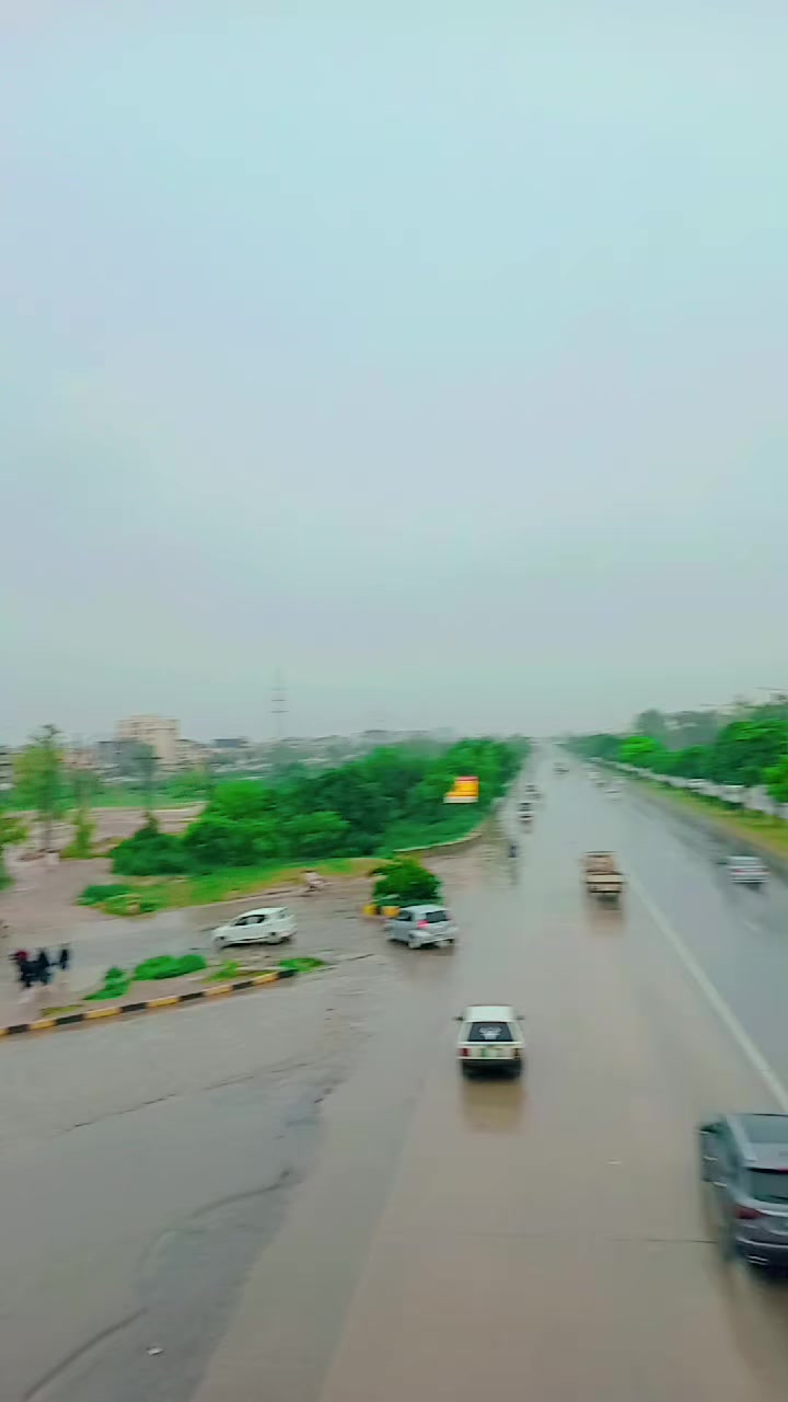 @🇵🇰Nₐ𝘴ₑₑ𝚋 𝓴ₐ𝓱ₐ𝚗🔷